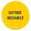 Outside Resource